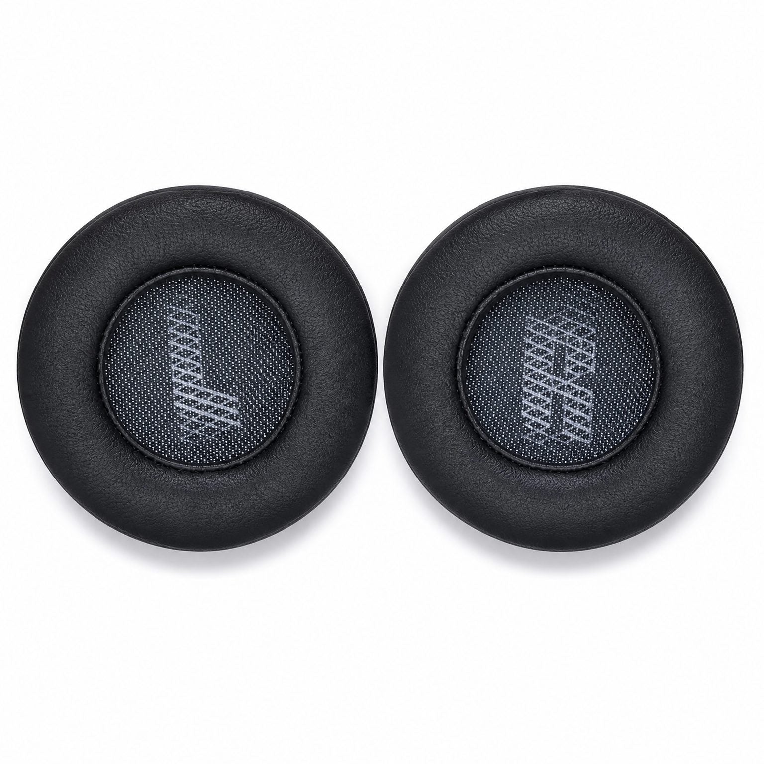 Oorkussens voor JBL Live 400BT – Geschikt voor JBL Live 400BT — Product hero