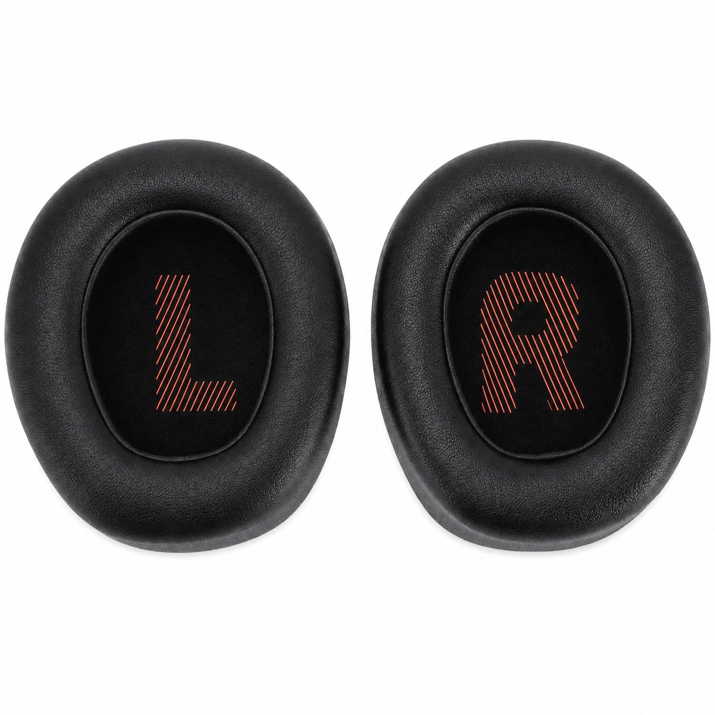 Oorkussens voor JBL Quantum 400 – Geschikt voor JBL Quantum 400 — Product hero