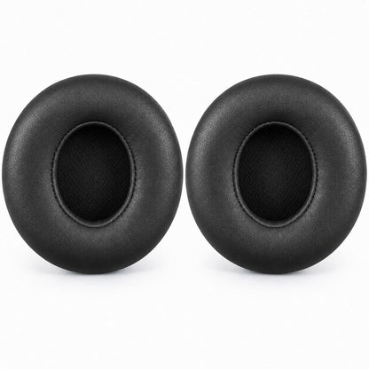 Oorkussens voor Beats Solo 4 – Geschikt voor Beats Solo 4 (2024) — Product hero