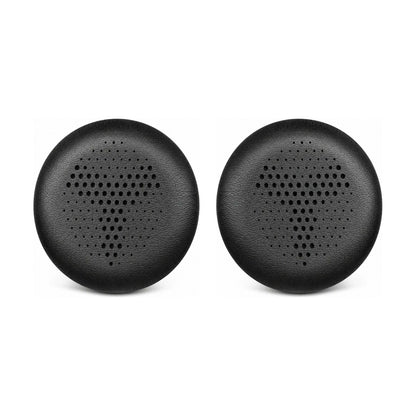 Oorkussens voor AKG Y500 – Geschikt voor AKG Y500 — Product hero