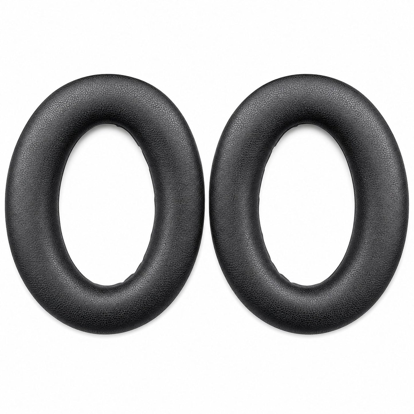 Oorkussens voor Sennheiser Accentum Serie – Geschikt voor Accentum Wireless, Accentum Plus Wireless — Product hero