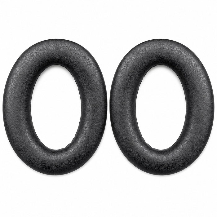 Oorkussens voor Sennheiser Accentum Serie – Geschikt voor Accentum Wireless, Accentum Plus Wireless — Product hero