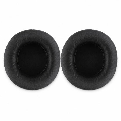 Oorkussens voor SteelSeries Siberia Serie – Geschikt voor Siberia V1, V2, V3 en meer — Product hero