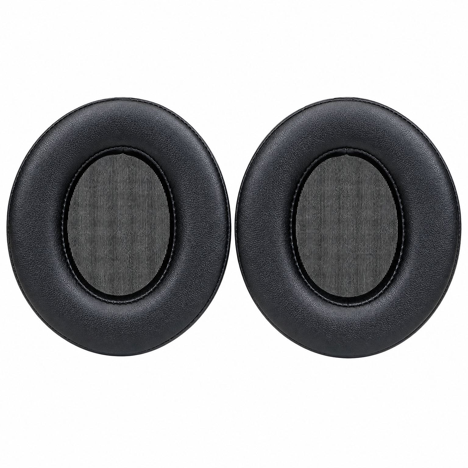 Oorkussens voor Philips SHP9500 / SHP9600 – Geschikt voor SHP9500, SHP9500S, SHP9600 — Product hero
