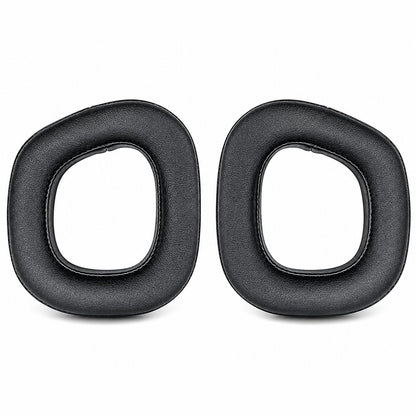 Oorkussens voor Corsair HS80 Serie – Geschikt voor HS80 RGB, HS80 RGB Wireless, HS80 Max en meer — Product hero
