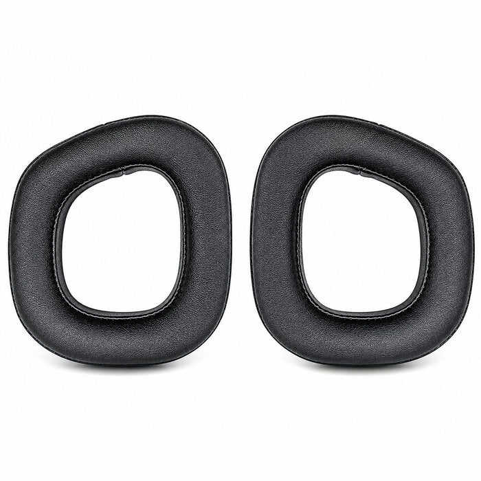 Oorkussens voor Corsair HS80 Serie – Geschikt voor HS80 RGB, HS80 RGB Wireless, HS80 Max en meer — Product hero