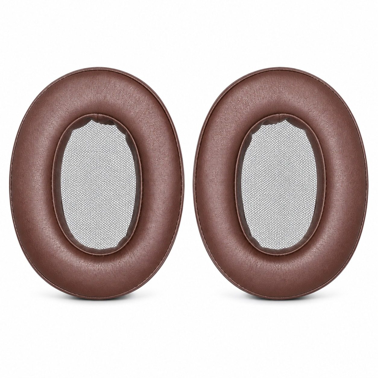 Oorkussens voor Sony MDR-1A / MDR-1R Serie – Geschikt voor MDR-1A, MDR-1ADAC, MDR-1R, MDR-1RMK2 — Product hero