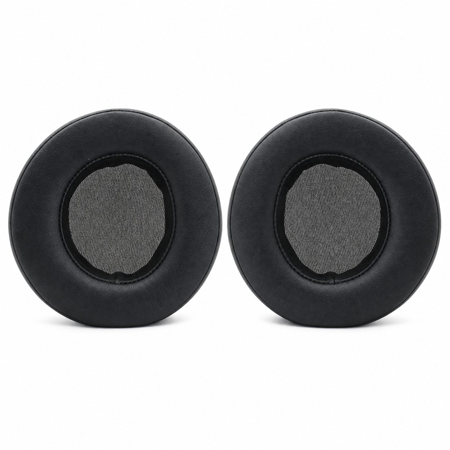 Oorkussens voor Audio-Technica AD Serie – Geschikt voor ATH-AD500X, AD700X, AD900X, ADG1 — Product hero
