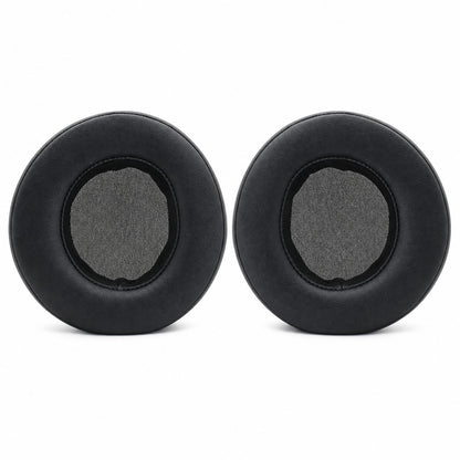 Oorkussens voor Audio-Technica AD Serie – Geschikt voor ATH-AD500X, AD700X, AD900X, ADG1 — Product hero