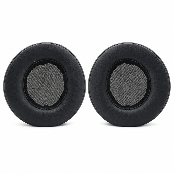 Oorkussens voor Audio-Technica AD Serie – Geschikt voor ATH-AD500X, AD700X, AD900X, ADG1 — Product hero