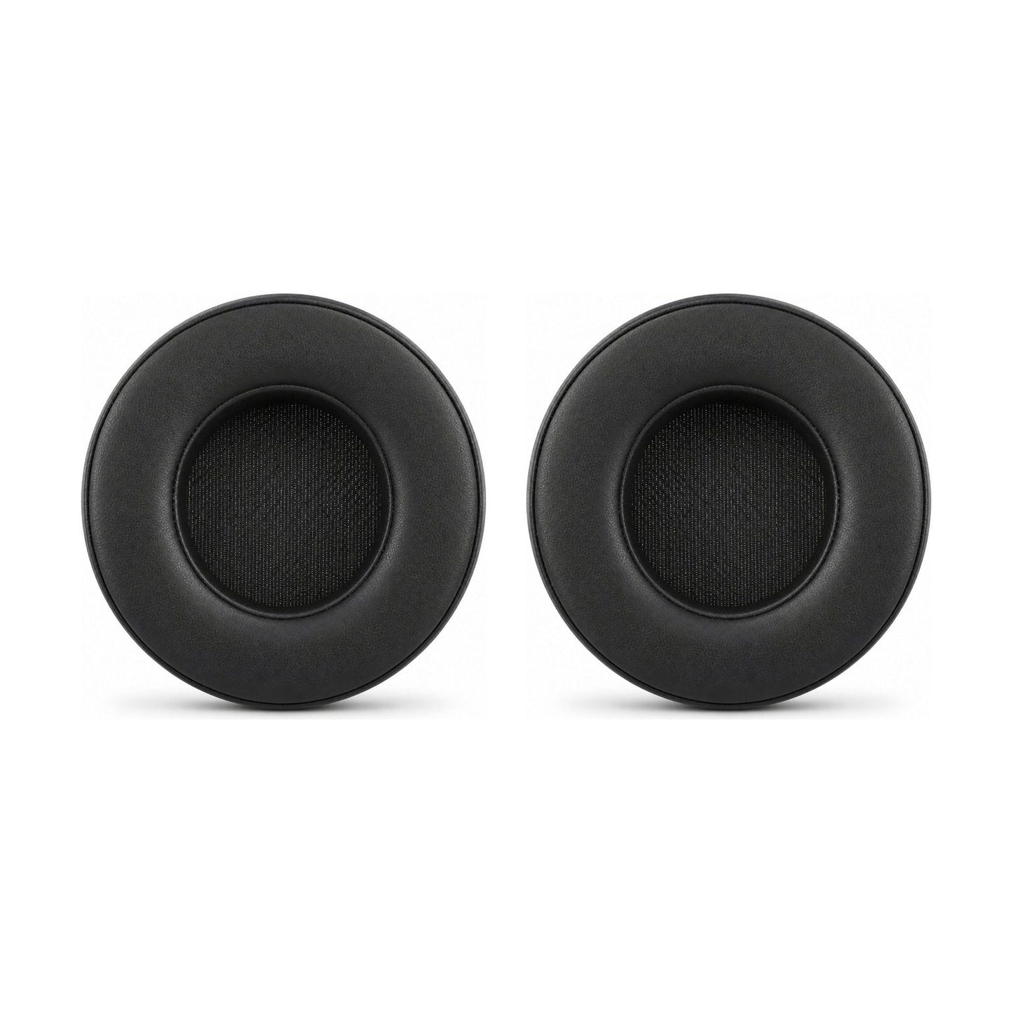 Oorkussens voor Corsair Virtuoso RGB Serie – Geschikt voor Virtuoso RGB Wireless, XT, SE — Product hero