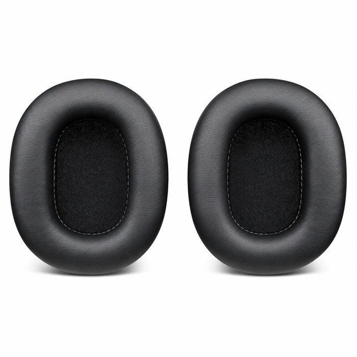 Oorkussens voor Audio-Technica M-Serie – Geschikt voor ATH-M50x, ATH-M40x, ATH-M30x en meer — Product hero