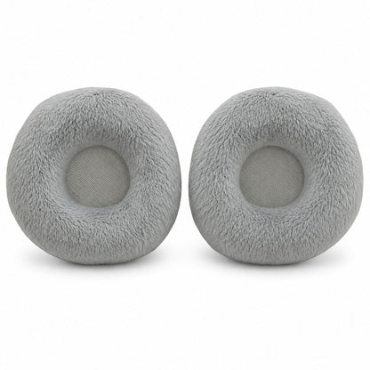 Oorkussens voor Logitech H390 / Zone 300 – Geschikt voor H390, H600, H760, Zone 300, Zone 305 en meer — Product hero
