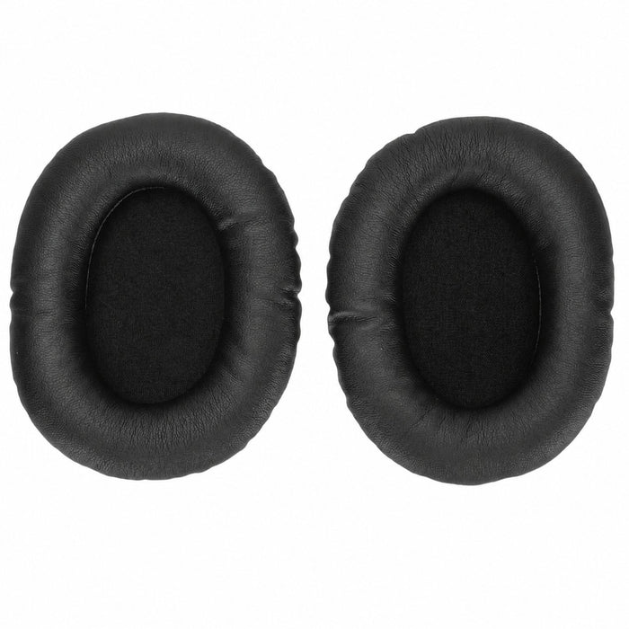 Oorkussens voor Razer Barracuda Serie – Geschikt voor Barracuda, Barracuda X, Barracuda X Chroma — Product hero