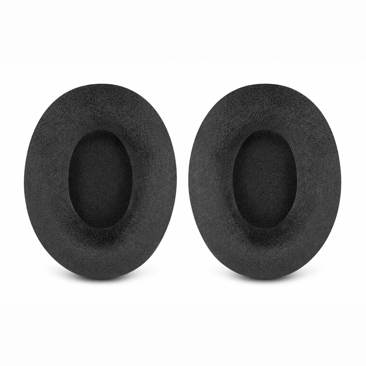 Oorkussens voor Sennheiser HD 600 / 650 Serie – Geschikt voor HD 600, HD 650, HD 660S, HD6XX en meer — Product hero