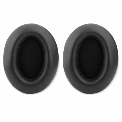 Oorkussens voor Sennheiser HD 380 Pro – Geschikt voor HD 380 Pro — Product hero