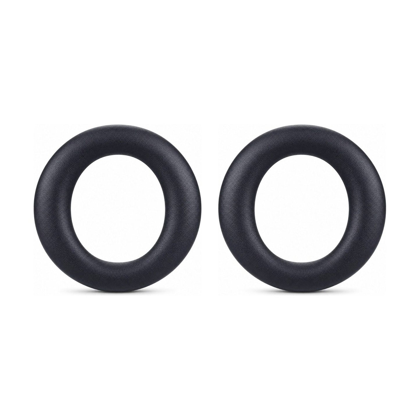Oorkussens voor Sony PlayStation 5 Pulse 3D – Geschikt voor PlayStation 5 Pulse 3D — Product hero