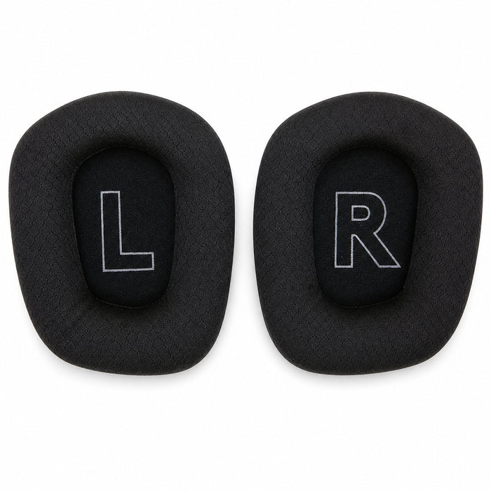 Oorkussens voor Logitech G733 / G535 Serie – Geschikt voor G733, G535, G335 — Product hero