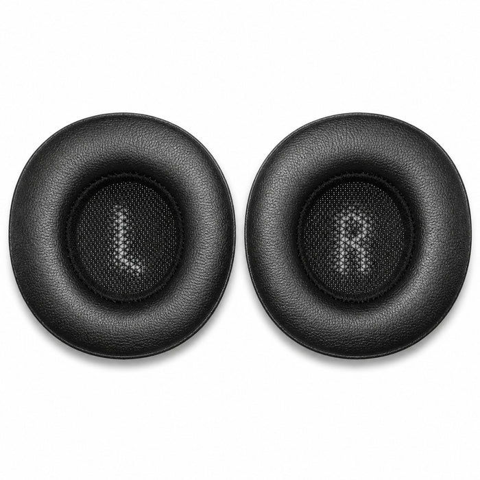 Oorkussens voor JBL E35 / E45 Serie – Geschikt voor E35, E45, E45BT, C45BT en meer — Product hero