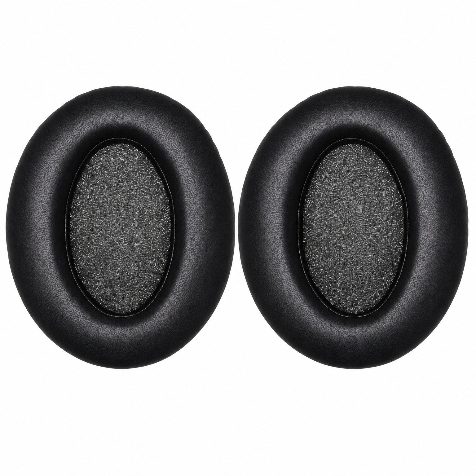 Oorkussens voor Sennheiser Game / PC Serie – Geschikt voor Game One, Game Zero, PC360, PC37X en meer — Product hero