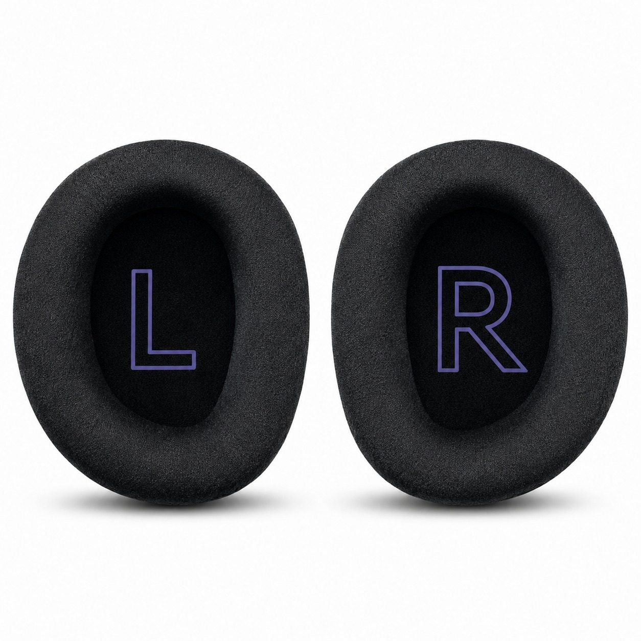 Oorkussens voor Logitech G522 / A20 X – Geschikt voor G522 Lightspeed, A20 X Lightspeed — Product hero