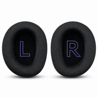 Oorkussens voor Logitech G522 / A20 X – Geschikt voor G522 Lightspeed, A20 X Lightspeed — Product hero