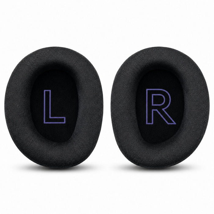 Oorkussens voor Logitech G522 / A20 X – Geschikt voor G522 Lightspeed, A20 X Lightspeed — Product hero