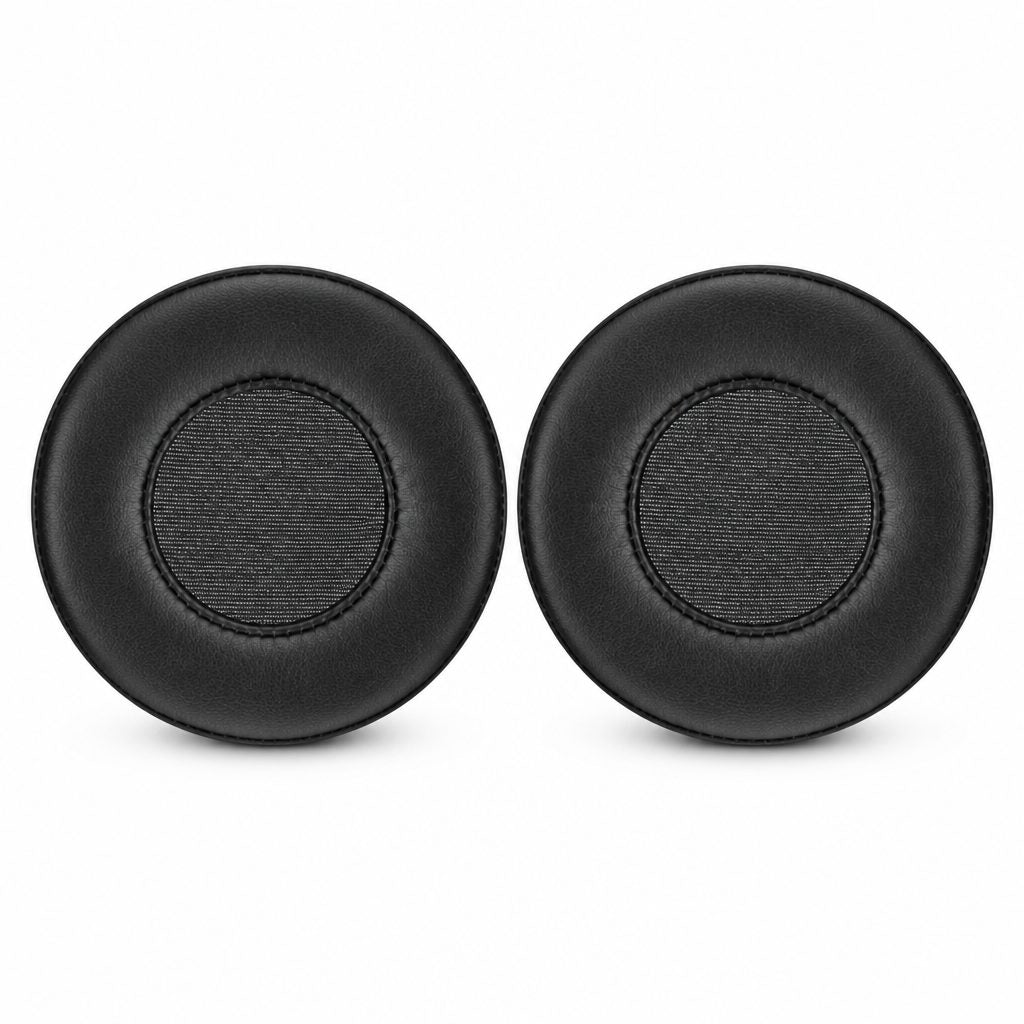 Ohrpolster für AKG K181 / K181 DJ / K181 DJ UE, Produktbild