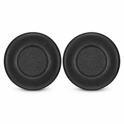 Ohrpolster für AKG K181 / K181 DJ / K181 DJ UE, Produktbild