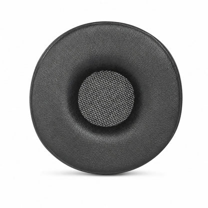 Oorkussens voor Jabra Engage Mono Serie – Geschikt voor Engage 55, 65, 75 Mono — Product hero