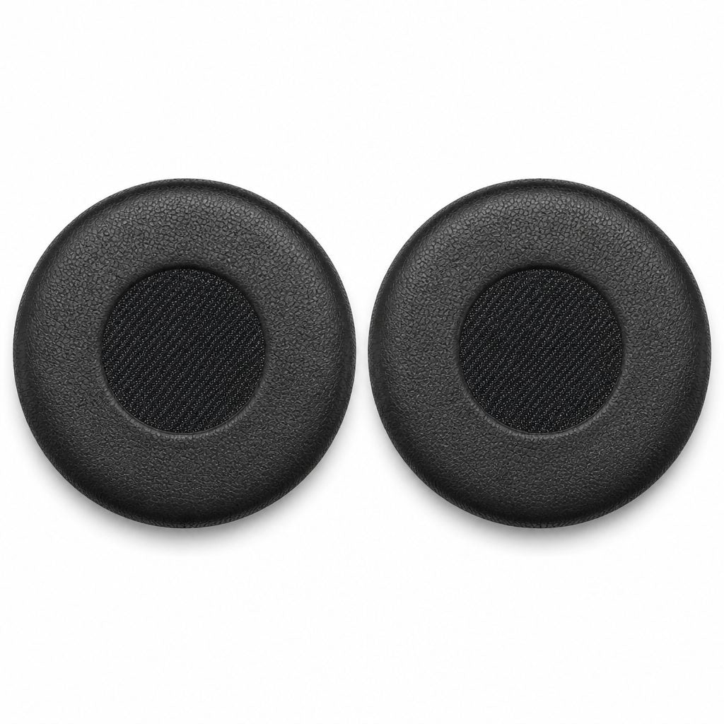Ear pads for Jabra Evolve 20/30/40/65 (1st gen), product image
