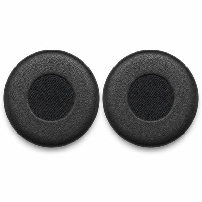 Ear pads for Jabra Evolve 20/30/40/65 (1st gen), product image