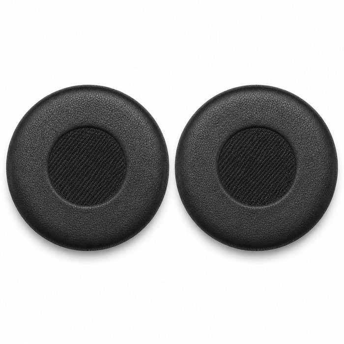 Ear pads for Jabra Evolve 20/30/40/65 (1st gen), product image