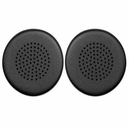 Oorkussens voor Skullcandy Uproar Serie – Geschikt voor Uproar, Uproar Wireless — Product hero