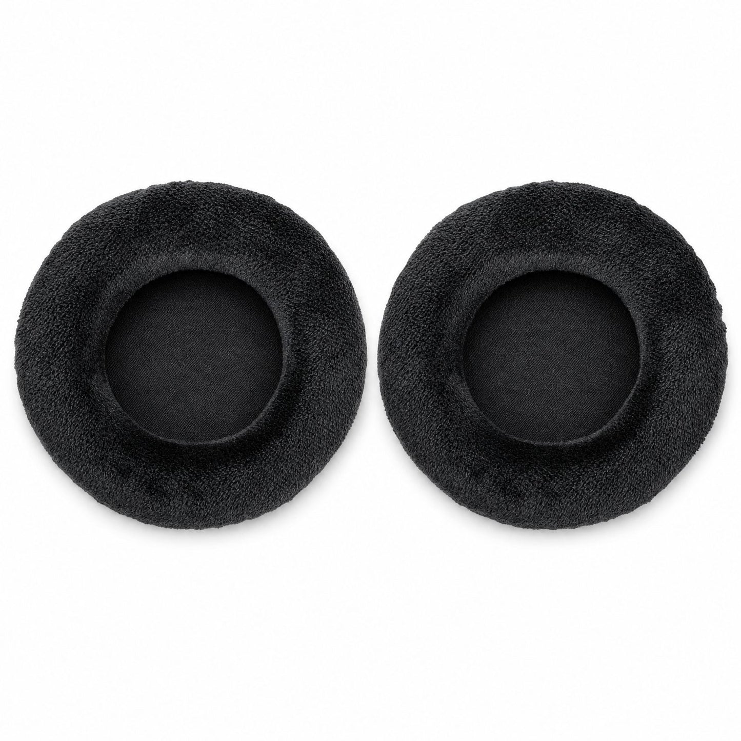 Oorkussens voor AKG K240 / K271 Serie – Geschikt voor K240, K240S, K271, K271 MKII en meer — Product hero