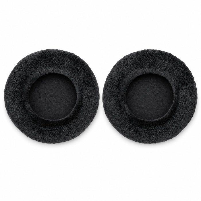 Oorkussens voor AKG K240 / K271 Serie – Geschikt voor K240, K240S, K271, K271 MKII en meer — Product hero
