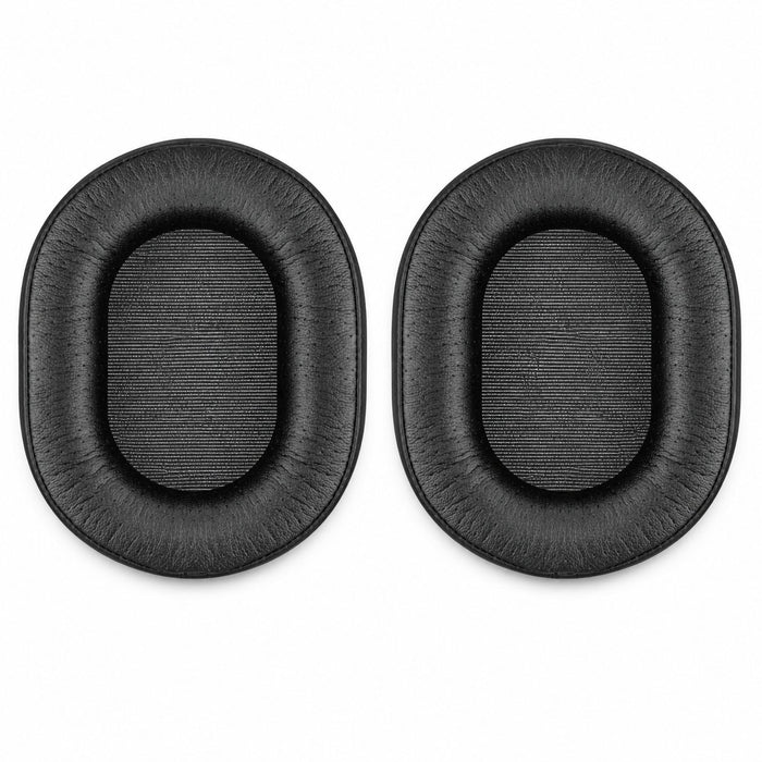Oorkussens voor SteelSeries Arctis Serie – Geschikt voor Arctis 7, Arctis 9, Arctis Pro en meer — Product hero