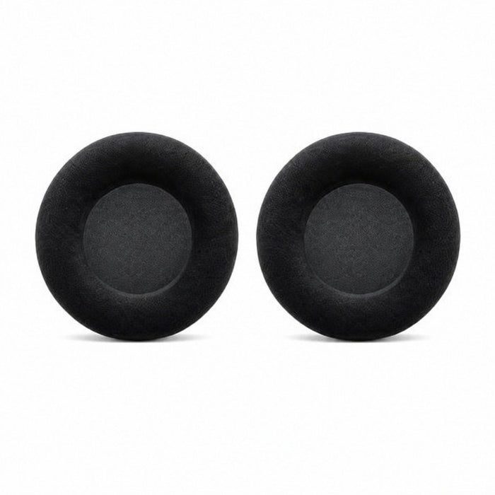 Oorkussens voor AKG K701 / K702 Serie – Geschikt voor K701, K702, Q701, K712 en meer — Product hero