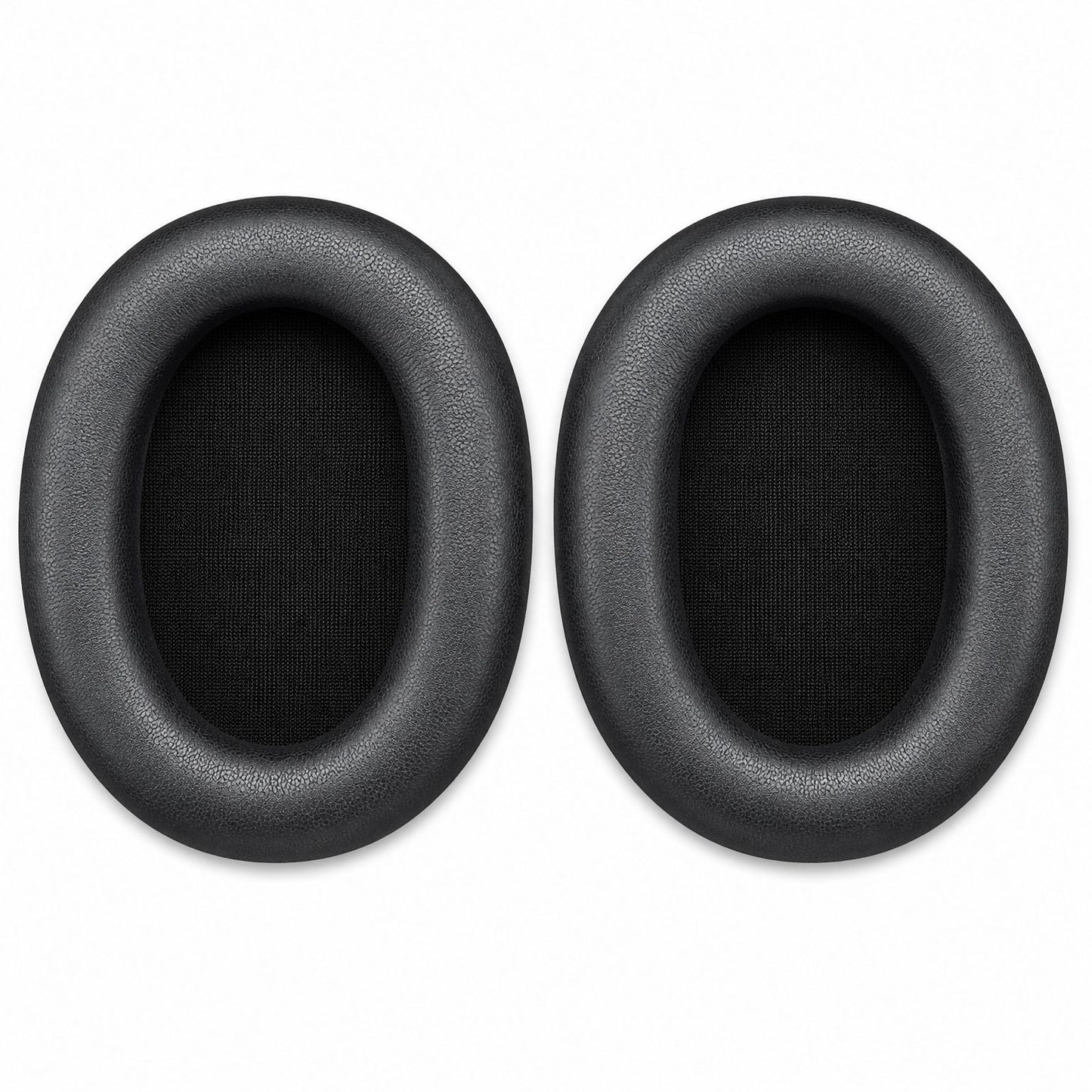 Oorkussens voor Sony WH-CH / MDR-ZX Serie – Geschikt voor WH-CH710N, WH-CH720N, MDR-ZX770, WH-XB900N en meer — Product hero