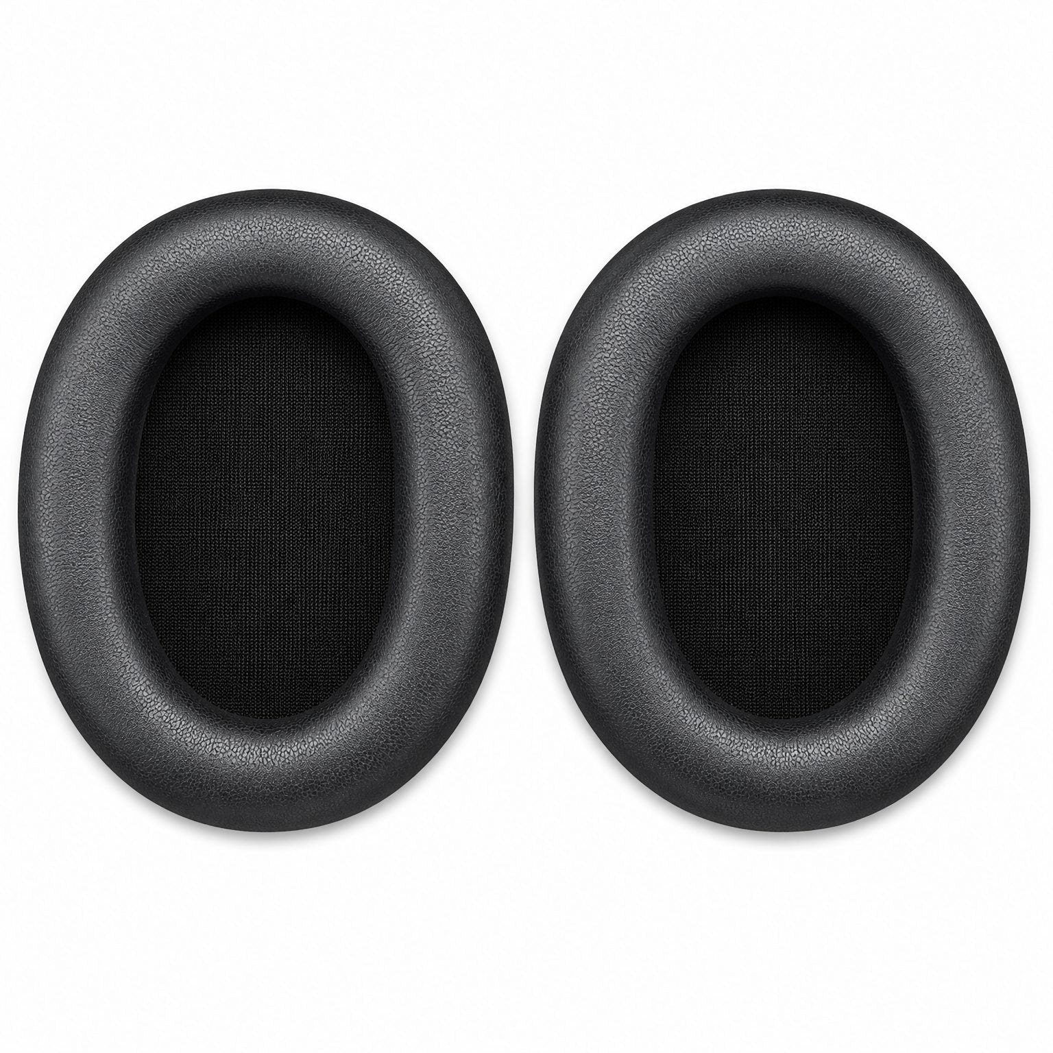 Oorkussens voor Sony WH-CH / MDR-ZX Serie – Geschikt voor WH-CH710N, WH-CH720N, MDR-ZX770, WH-XB900N en meer — Product hero