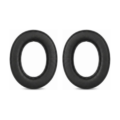 Oorkussens voor Corsair HS50 / HS70 Serie – Geschikt voor HS50, HS60, HS70, HS75 XB en meer — Product hero