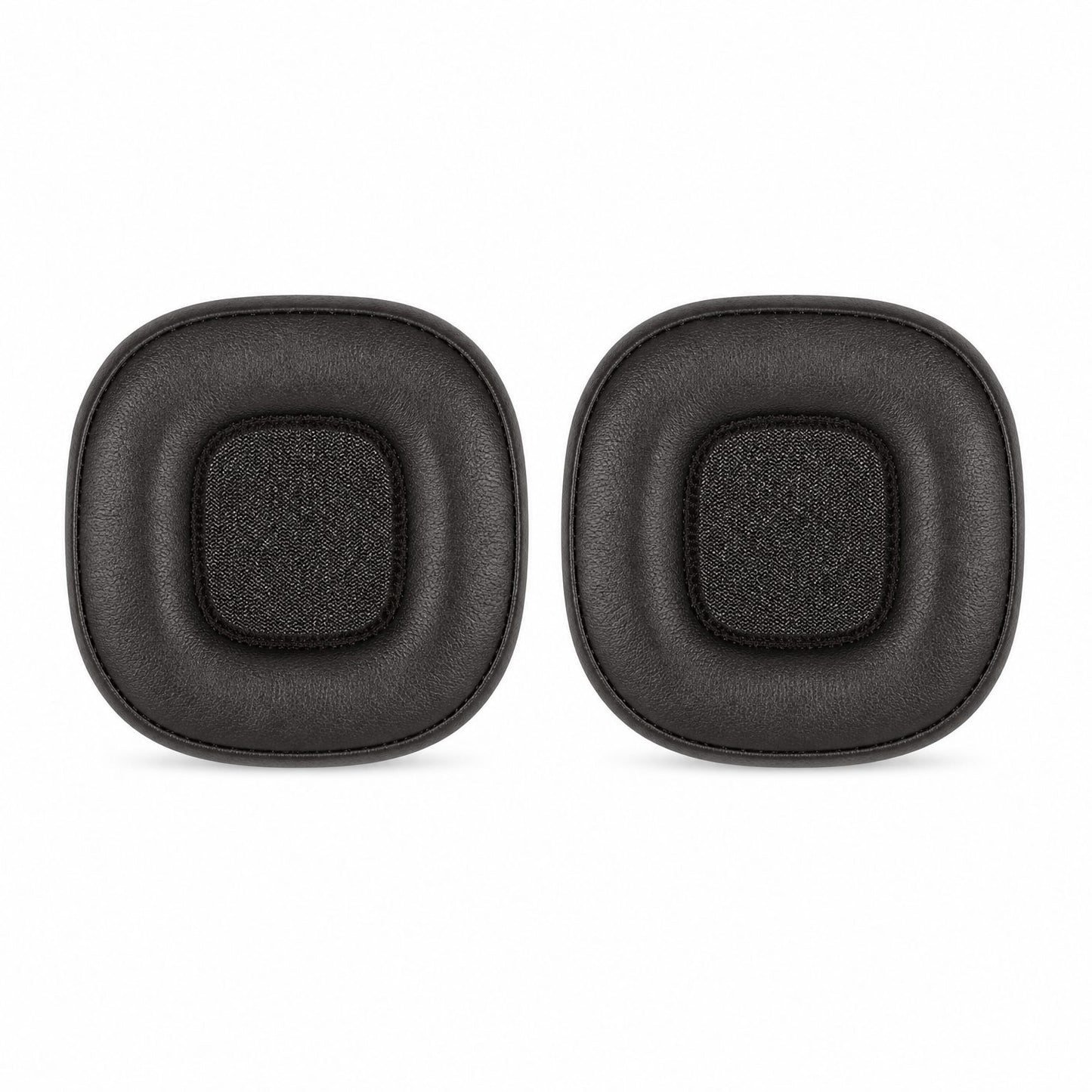 Oorkussens voor Marshall Major IV – Geschikt voor Major IV, Major IV Bluetooth — Product hero
