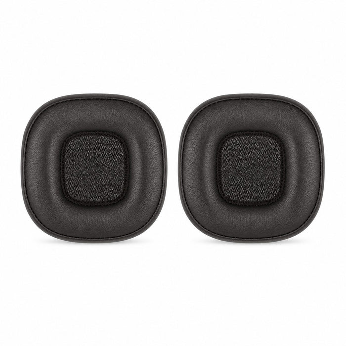 Oorkussens voor Marshall Major IV – Geschikt voor Major IV, Major IV Bluetooth — Product hero
