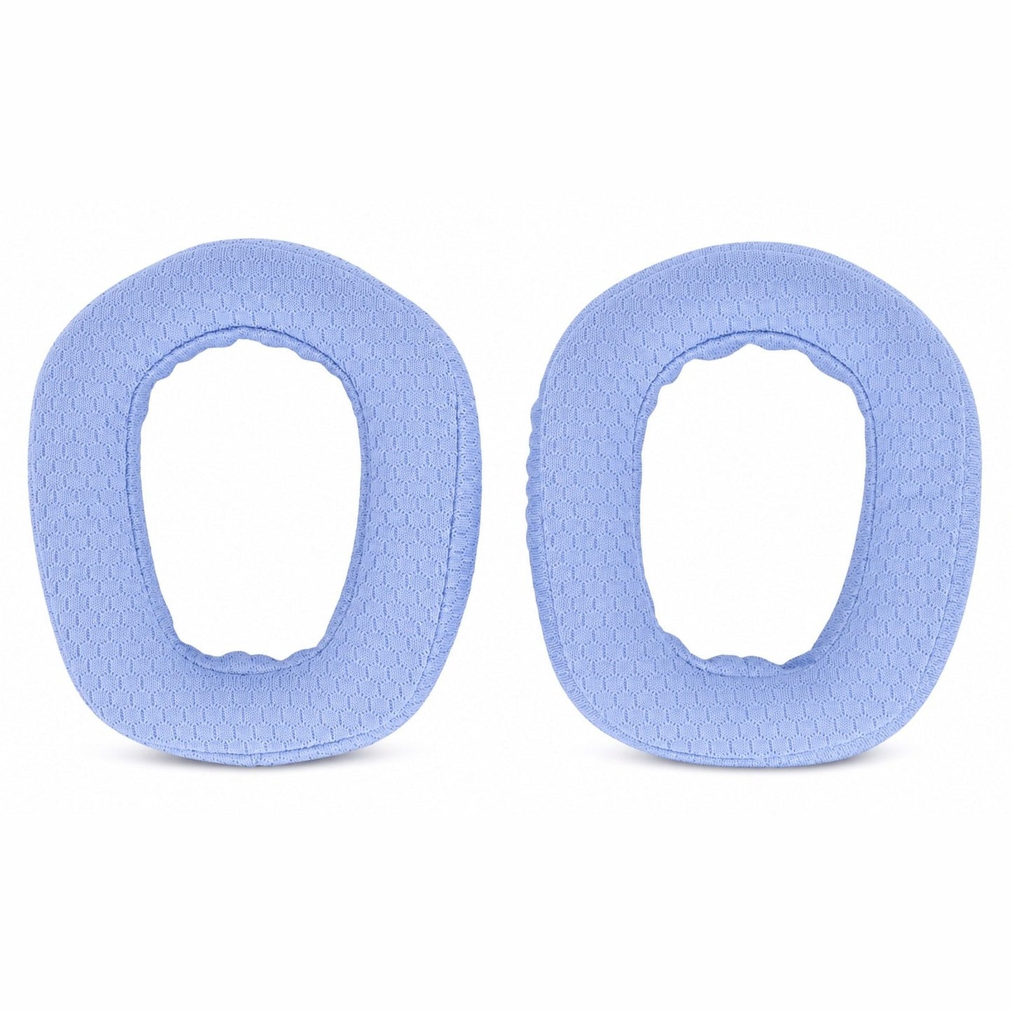 Oorkussens voor Logitech G435 / Zone Vibe – Geschikt voor G435, Zone Vibe 100, 125, Wireless — Product hero
