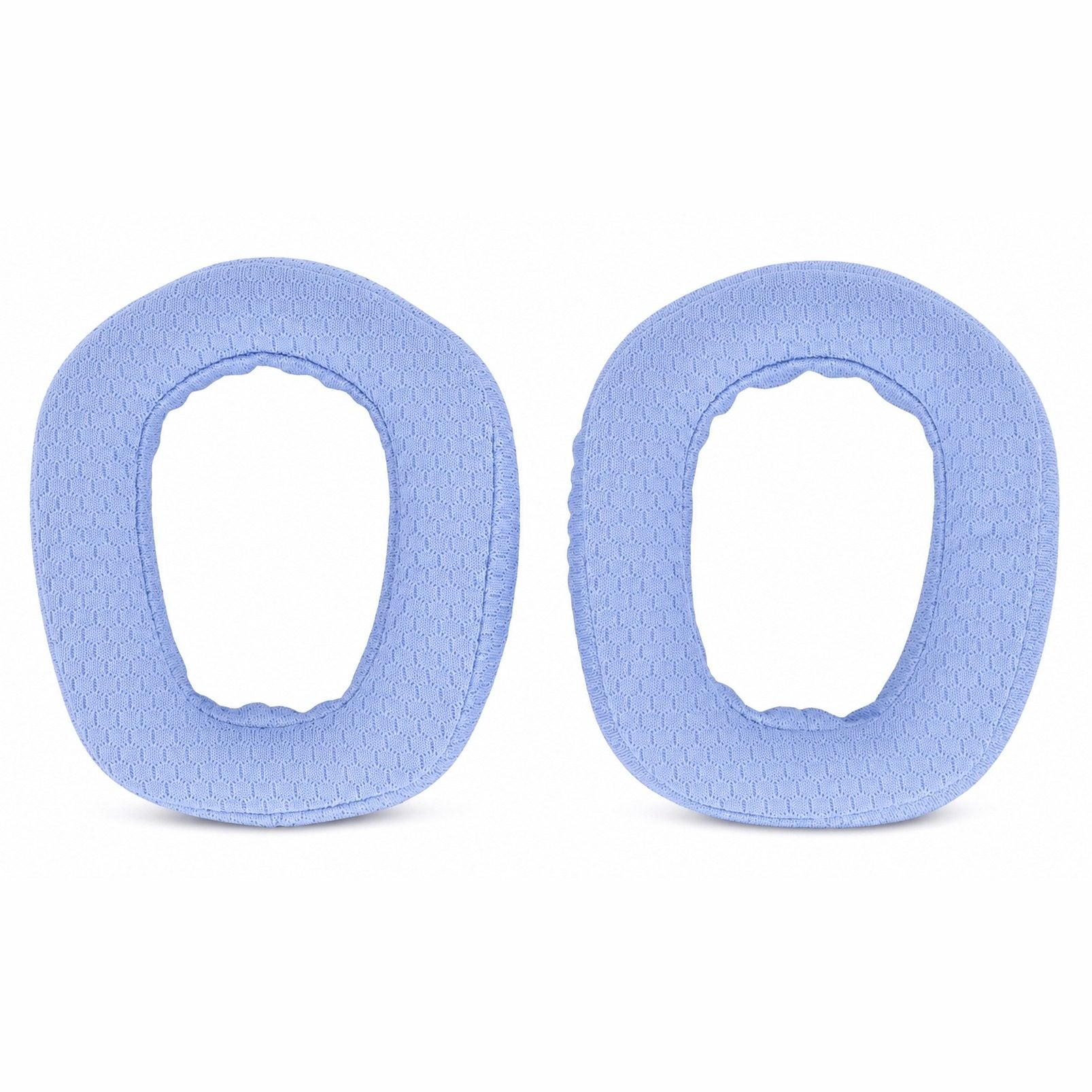 Oorkussens voor Logitech G435 / Zone Vibe – Geschikt voor G435, Zone Vibe 100, 125, Wireless — Product hero