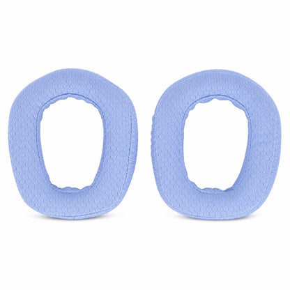 Oorkussens voor Logitech G435 / Zone Vibe – Geschikt voor G435, Zone Vibe 100, 125, Wireless — Product hero