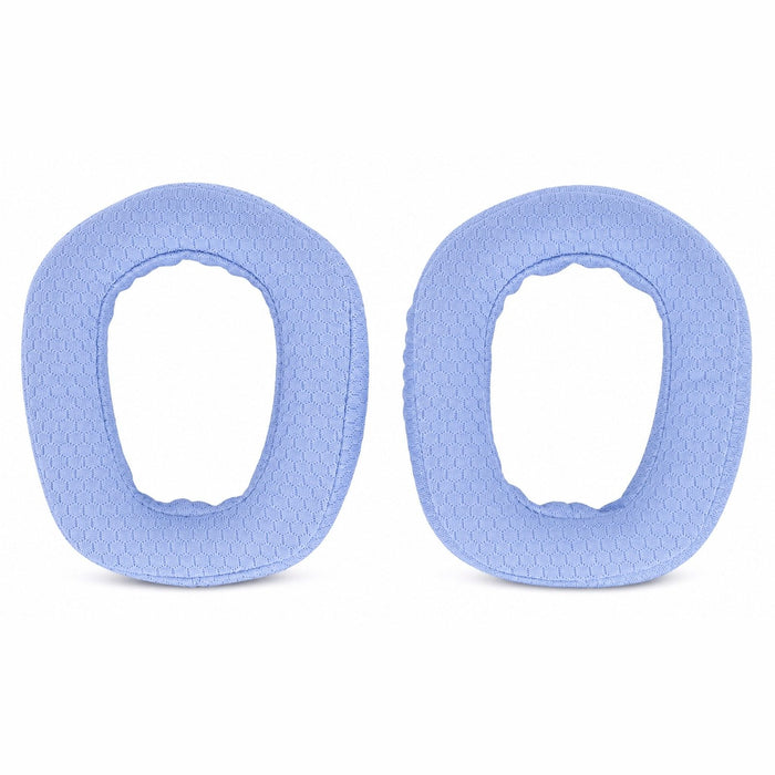 Oorkussens voor Logitech G435 / Zone Vibe – Geschikt voor G435, Zone Vibe 100, 125, Wireless — Product hero