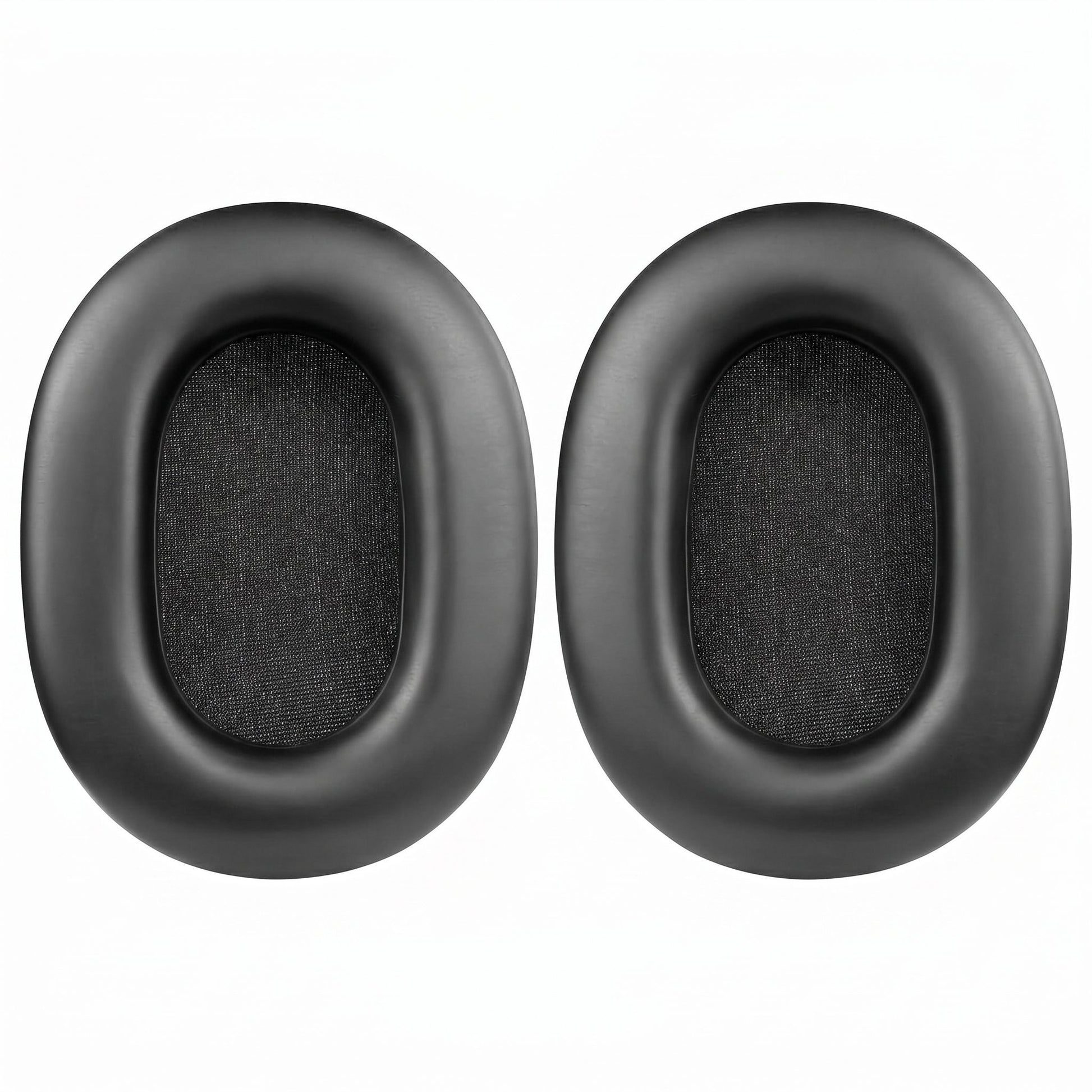 Oorkussens voor Sony WH-1000XM5 – Geschikt voor WH-1000XM5 — Product hero