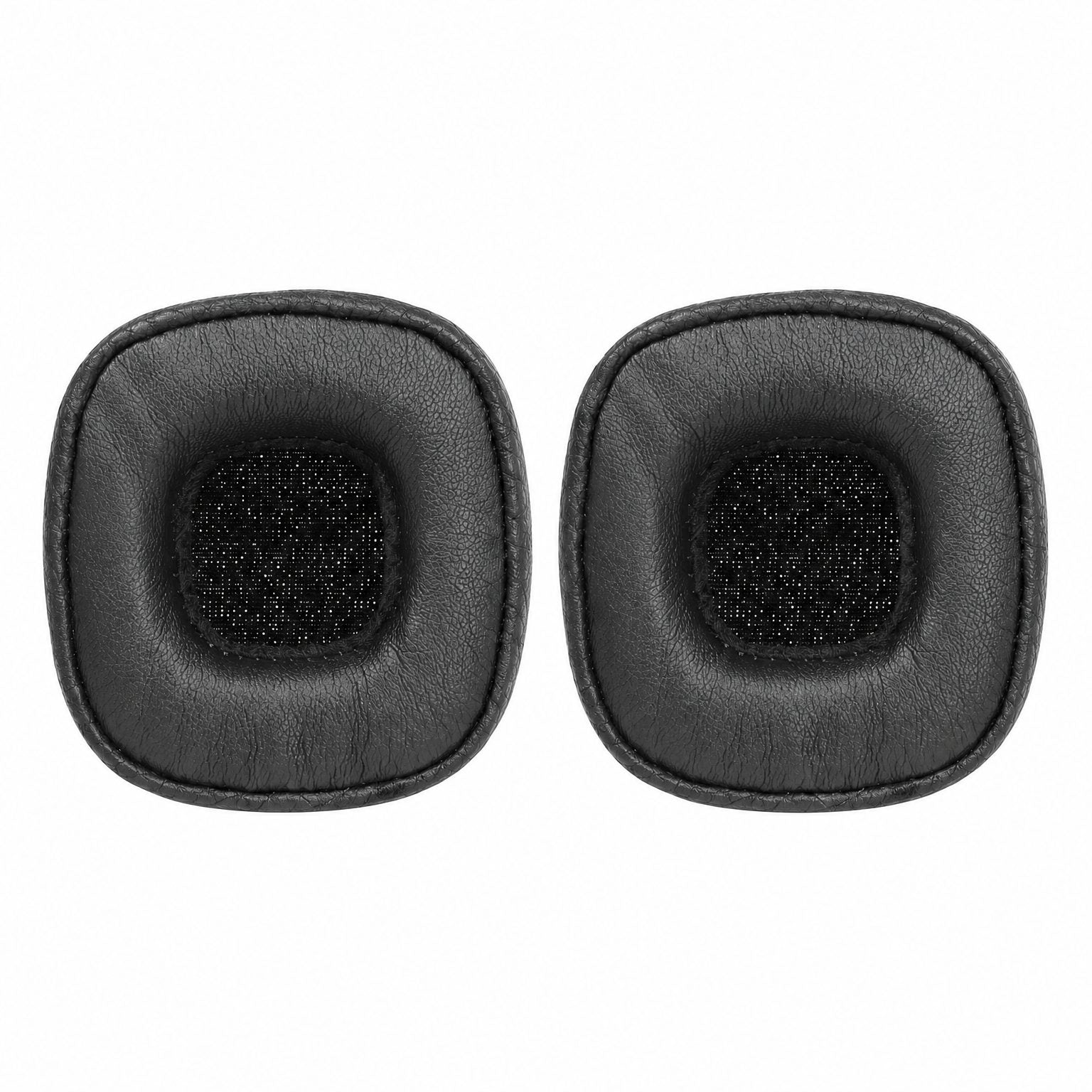 Oorkussens voor Marshall Major III / Mid ANC – Geschikt voor Major III Wired, Major III Bluetooth, Mid ANC — Product hero