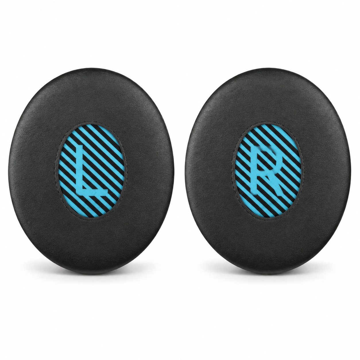 Oorkussens voor Bose On-Ear Serie – Geschikt voor OE2, OE2i, SoundTrue On-Ear, SoundLink On-Ear — Product hero